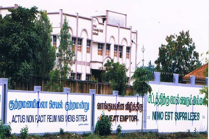 campus-view